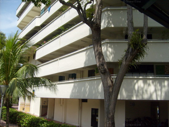 Blk 106 Ah Hood Gardens (Toa Payoh), HDB 4 Rooms #408012